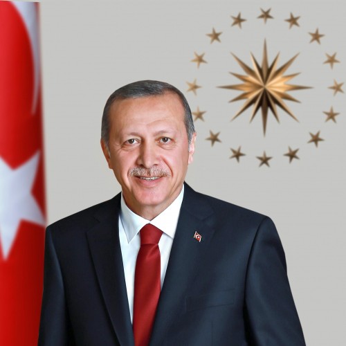 RECAP TAYYİP ERDOĞAN KALP KRİZİ'Mİ GEÇİRDİ ? SON DAKİKA..!