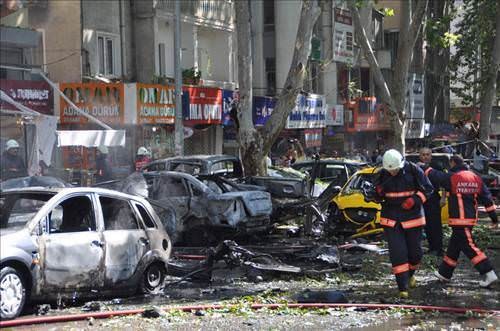 DOKTORLAR ACI HABERİ VERDİ! BAŞIMIZ SAĞOLSUN... MAALESEF KURTARILAMADILAR...