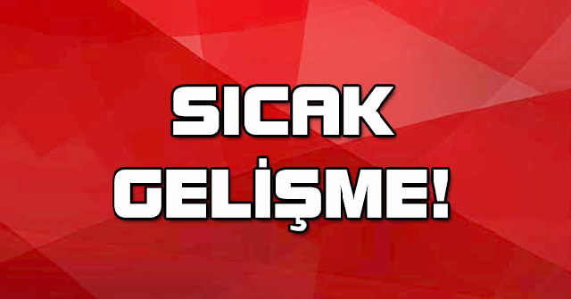 ÜLKEDE KIRMIZI ALARM !! 99 KİŞİ ÖLDÜ 900 YARALI...