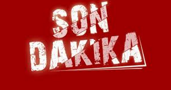 SON DAKİKA! ASKERLER HAZIRLANIYOR... RUSYA'YA SALDIRABİLİRİZ!