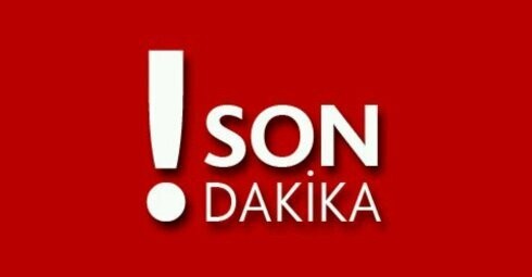 SON DAKİKA HAİNLER O İLİMİZDE CANLI BOMBA İLE CANIMIZI ALDI! BAŞIMIZ SAĞOLSUN..!