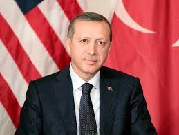 RECAP TAYYİP ERDOĞAN KALP KRİZİ'Mİ GEÇİRDİ ? SON DAKİKA..!