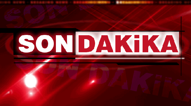 BİR CANLI BOMBA VAKASI DAHA! HEMEN ORADAN UZAKLAŞIN..! YETER ARTIK...!