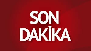 SON DAKİKA! 7.7 BÜYÜKLÜĞÜNDE DEPREM MEYDANA GELDİ..!