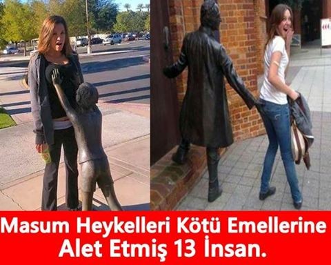 Çeken Fotoğrafçının Elini Öptürecek, Tam Zamanında Çekilmiş 13 Mükemmel Fotoğraf