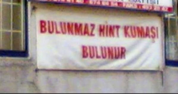 Türkiyedeki en komedi görüntüler!