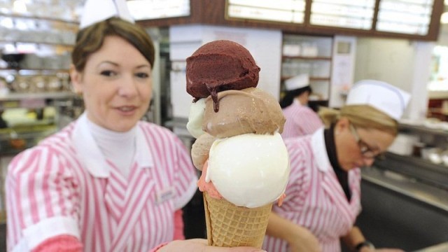 1 dolara ülkenizden ne satın alabilirsiniz