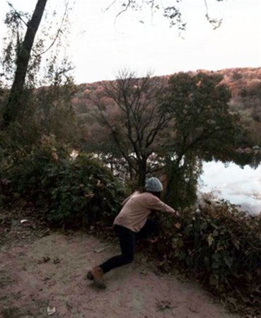 1 saniye sonrasını merak edeceğiniz 50 fotoğraf..!