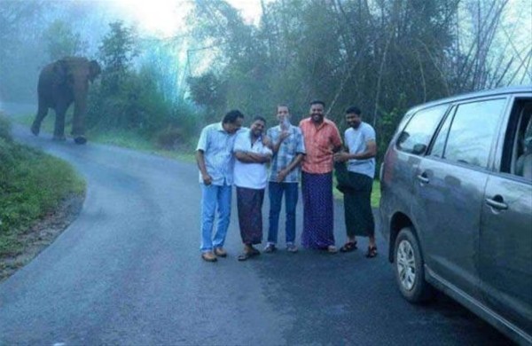 1 saniye sonrasını merak edeceğiniz 50 fotoğraf..!