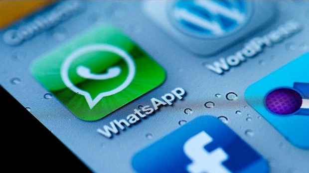 WhatsApp'ın bilinmeyen 10 özelliği !