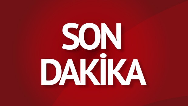 SON DAKİKA! TEPE İSİM TUTUKLANDI!