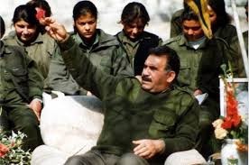 ÖCALAN'IN TECAVÜZ EVİ!! SİZLERİ ÖZGÜRLEŞTİRİYORUM DİYEREK BAKİRE GÜZEL VE GENÇ KADINLARA... O ANLARI BÖYLE VİDEOYA ALMIŞ!! GÖRÜNTÜLER İNTERNETE DÜŞTÜ KALDIRILMADAN BAKIN!