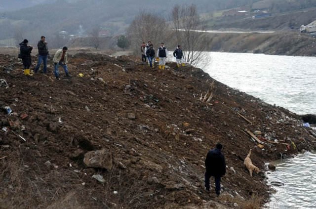 TOKAT'TAKİ KAYIP KUZENLERDEN HABER GELDİ! MEĞERSE İKİ KUZEN..!