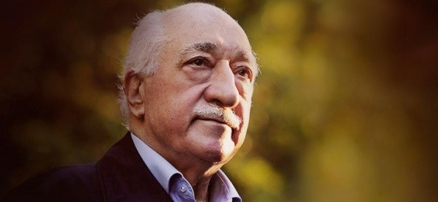 FETHULLAH GÜLEN AÇIKLADI! 14 AĞUSTOS'DA BAKIN NELER OLACAK..!