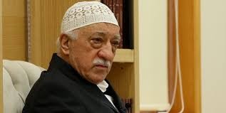 MİLLETVEKİLİ FETHULLAH GÜLEN'DEN RÜŞVET ALMIŞ! O İSMİ DUYUNCA ÇOK ŞAŞIRACAKSINIZ..!