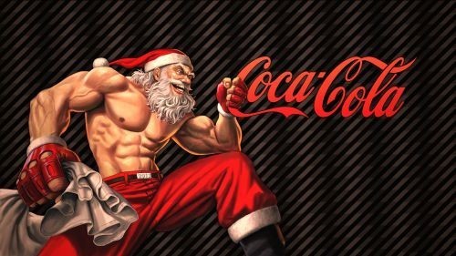 COCA COLA İLE İLGİLİ KORKUNÇ İDDİA... KENDİ İÇTİKLERİNDE BU MADDE YOK... TÜRKİYE'DE Kİ ÇOK FARKLI!