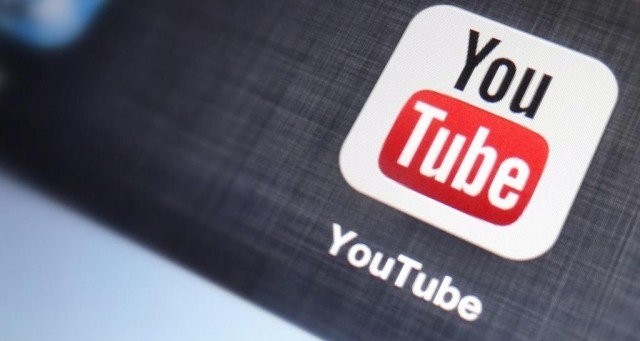 YouTube hakkında şaşırtıcı gerçekler..!