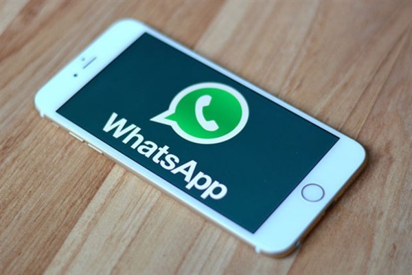 WHATSAPP KULLANICILARININ EN ÇOK İSTEDİĞİ ÖZELLİK GELİYOR!