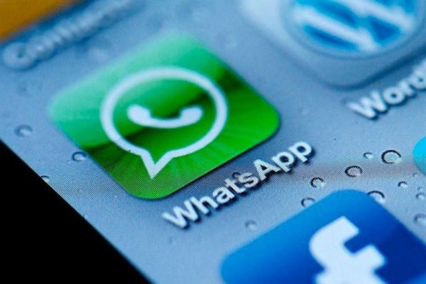 WHATSAPP KULLANICILARININ EN ÇOK İSTEDİĞİ ÖZELLİK GELİYOR!