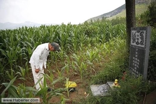 Onlar Bu İşi Yapmaya Mecbur ! Cinsel İlişki Kölesi Kadınların Büyük Sırrı..