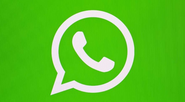 WHATSAPP'A BOMBA ÖZELLİK GELDİ!