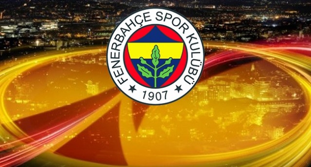 UEFA Avrupa Ligi kura çekimi ne zaman, saat kaçta, hangi kanalda?