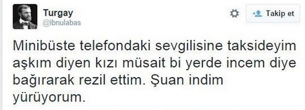 BU PAYLAŞIMI YAPTI ANNESİ VE BABASI ÇOCUĞUNU EVLATLIKTAN REDDETTİ! BÖYLE PAYLAŞIM YAPILIR MI ? YAZIKLAR OLSUN...