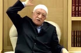 MİLLETVEKİLİ FETHULLAH GÜLEN'DEN RÜŞVET ALMIŞ! O İSMİ DUYUNCA ÇOK ŞAŞIRACAKSINIZ..!