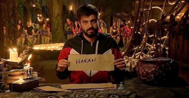 Survivor birincilerinin akıbetleri bakın ne oldu!