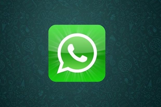 WhatsApp'a bomba gibi özellik