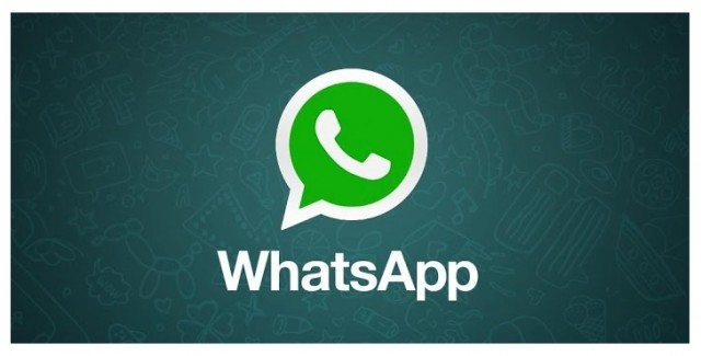 WhatsApp'a bomba gibi özellik