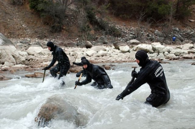 TOKAT'TAKİ KAYIP KUZENLERDEN HABER GELDİ! MEĞERSE İKİ KUZEN..!