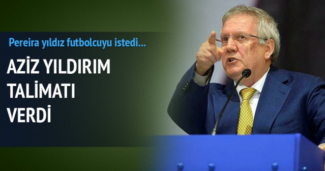 SON DAKİKA! SON DAKİKA!! | Şekip Mosturoğlu açıkladı Fenerbahçe Arjen Robbene İmzayı Attırdı, Sezon Sonu FENERBAHÇEDE!!!!!!!