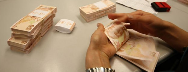 Öğrencilere müjde: Her gün tam 50 lira…