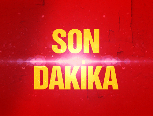 Son Dakika! Atatürk Havalimanı'na tüm giriş ve çıkışlar kapatıldı!