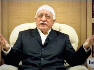 Fethullah Gülen Yalvardı..!