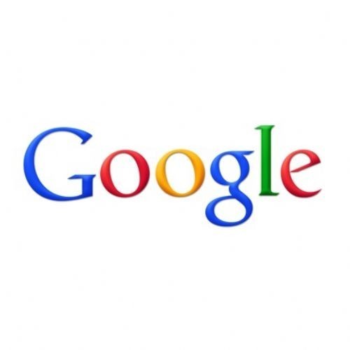 Google logosundaki büyük sır...