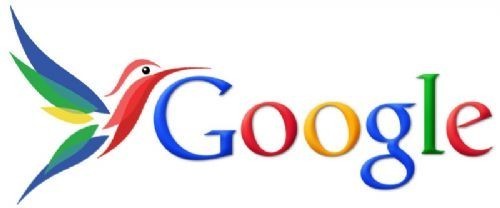 Google logosundaki büyük sır...