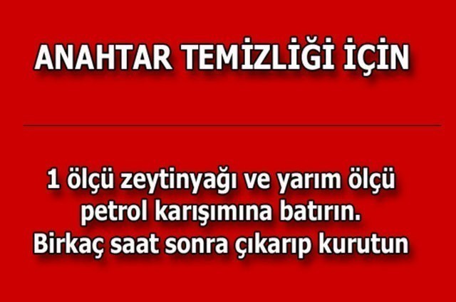 Bu Öneriyi Mutlaka Deneyin! Buzdolabının İçine 1 Torba Koyarsanız..