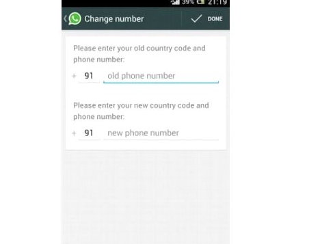 GÜNCELLENEN WHATSAPP'IN YENİ ÖZELLİKLERİ