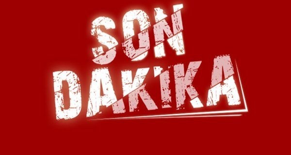 SON DAKİKA! BİR CANLI BOMBA SALDIRISI DAHA! BU KEZ 35 CAN ALDI YETER ARTIK YETER..!