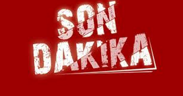 SON DAKİKA! ÇOK ŞİDDETLİ PATLAMA MEYDANA GELDİ! ÇOK SAYIDA ÖLÜ VAR...