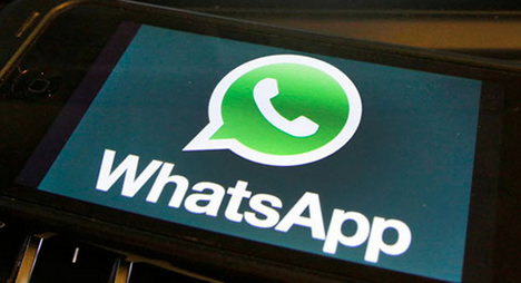 WHATSAPP KÖTÜ HABERİ VERDİ! ARTIK KULLANILMAYACAK!