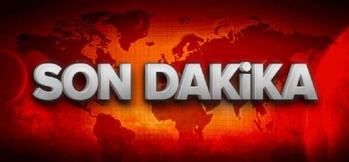 BAŞIMIZ SAĞOLSUN! BİR USTAYI DAHA KAYBETTİK...