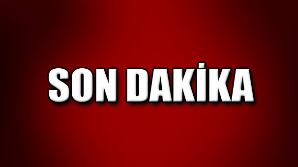 3 İNTİHAR BOMBACISI KENDİNİ PEŞ PEŞE PATLATTI! SON DAKİKA...