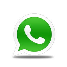 WHATSAPP'TA SÜPER UYGULAMA!