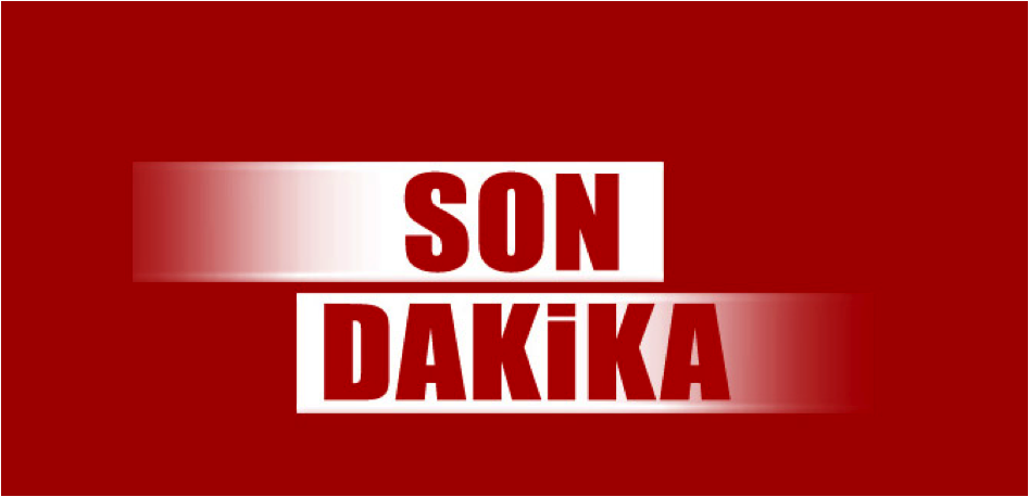 DİYARBAKIR'DA PATLAMA ! ÇOK SAYIDA ÖLÜ VAR..!