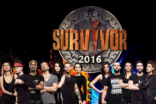 Survivor'da izleyiciler kandırılıyor mu?