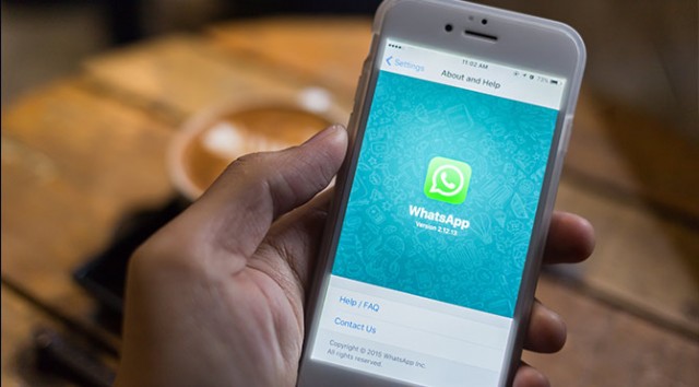 KULLANICILAR ÇOK BEĞENDİ! WHATSAPP'A 7 YENİ ÖZELLİK BİRDEN..!