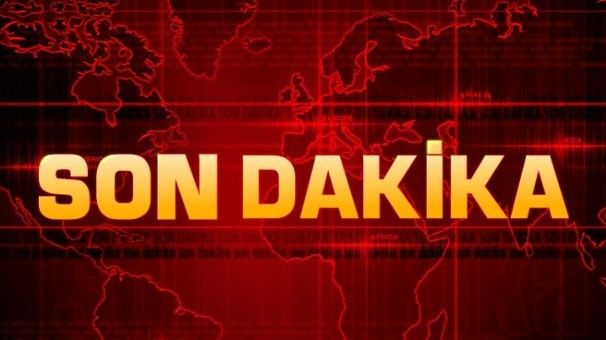 SON DAKİKA! İSTANBUL'DA BOMBALI SALDIRI..!